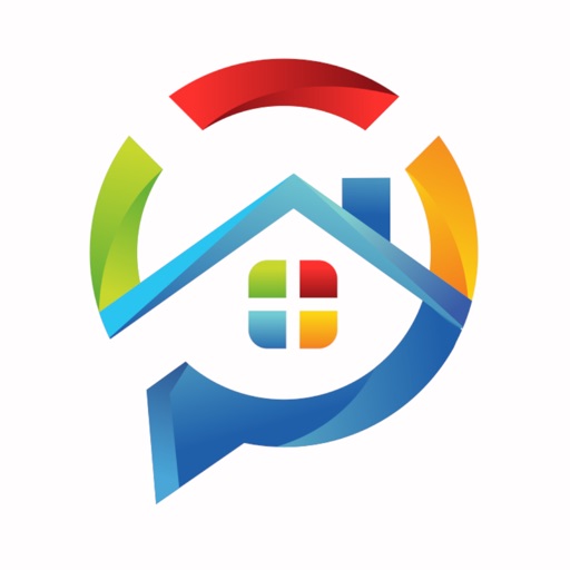 Condomínio Interativo