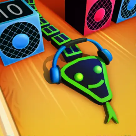 Snake Beats Cheats