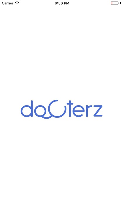 Docterz