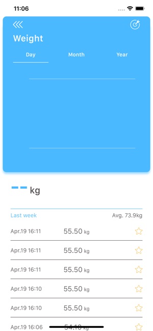 Moving Life(圖2)-速報App
