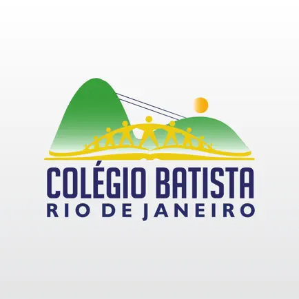 C B Rio de Janeiro Читы
