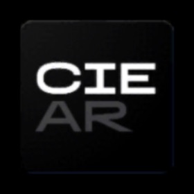 螢幕擷取畫面 (2) CIE AR