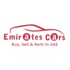 Emirates Cars