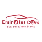 Top 20 Business Apps Like Emirates Cars - Best Alternatives