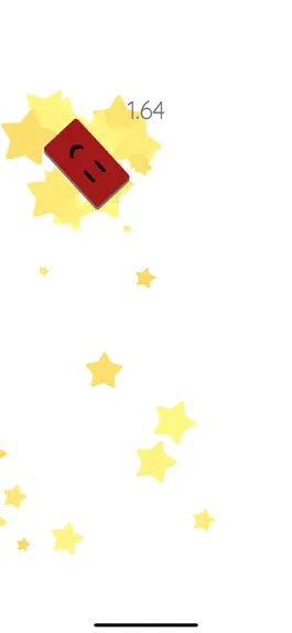 Game screenshot Tile Kid hack