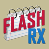 FlashRX - Top 250 Drugs - ClinCalc LLC