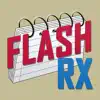 FlashRX - Top 250 Drugs App Delete
