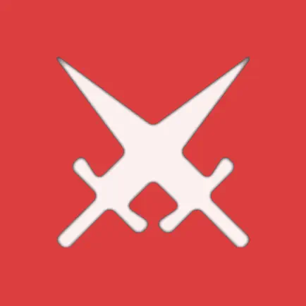 王子計算機 Читы