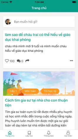 Game screenshot Bmentor mod apk