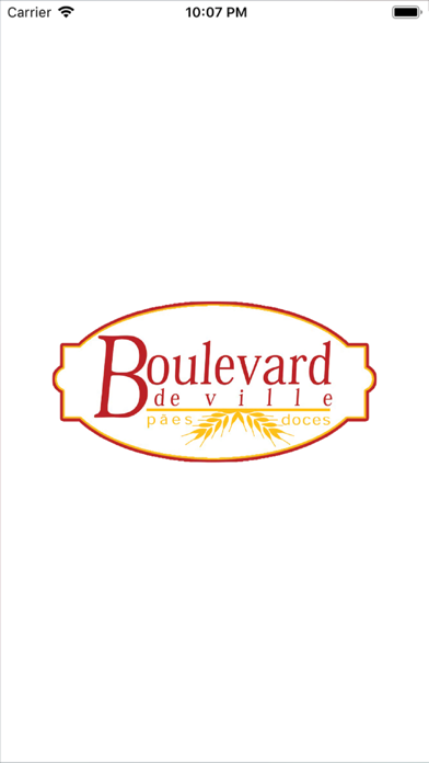 Screenshot #1 pour Boulevard de Ville