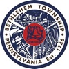 Bethlehem StormWater