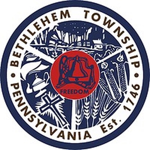 Bethlehem StormWater