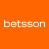 Betsson Casino och Sports Bet