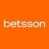 Betsson Casino and Sports