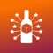 BevAR is an augmented reality app for beverages