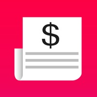 Factures & Paiements Pro pour PC