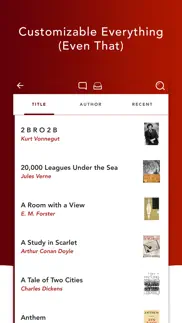 quickreader - speed reading not working image-3