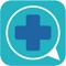 Access a doctor online through Access Doc on your mobile device