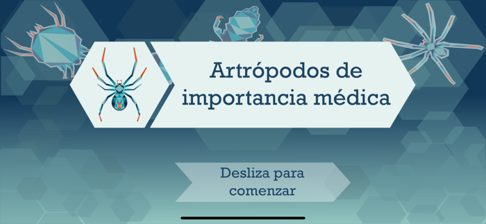 ArtromedUNAM