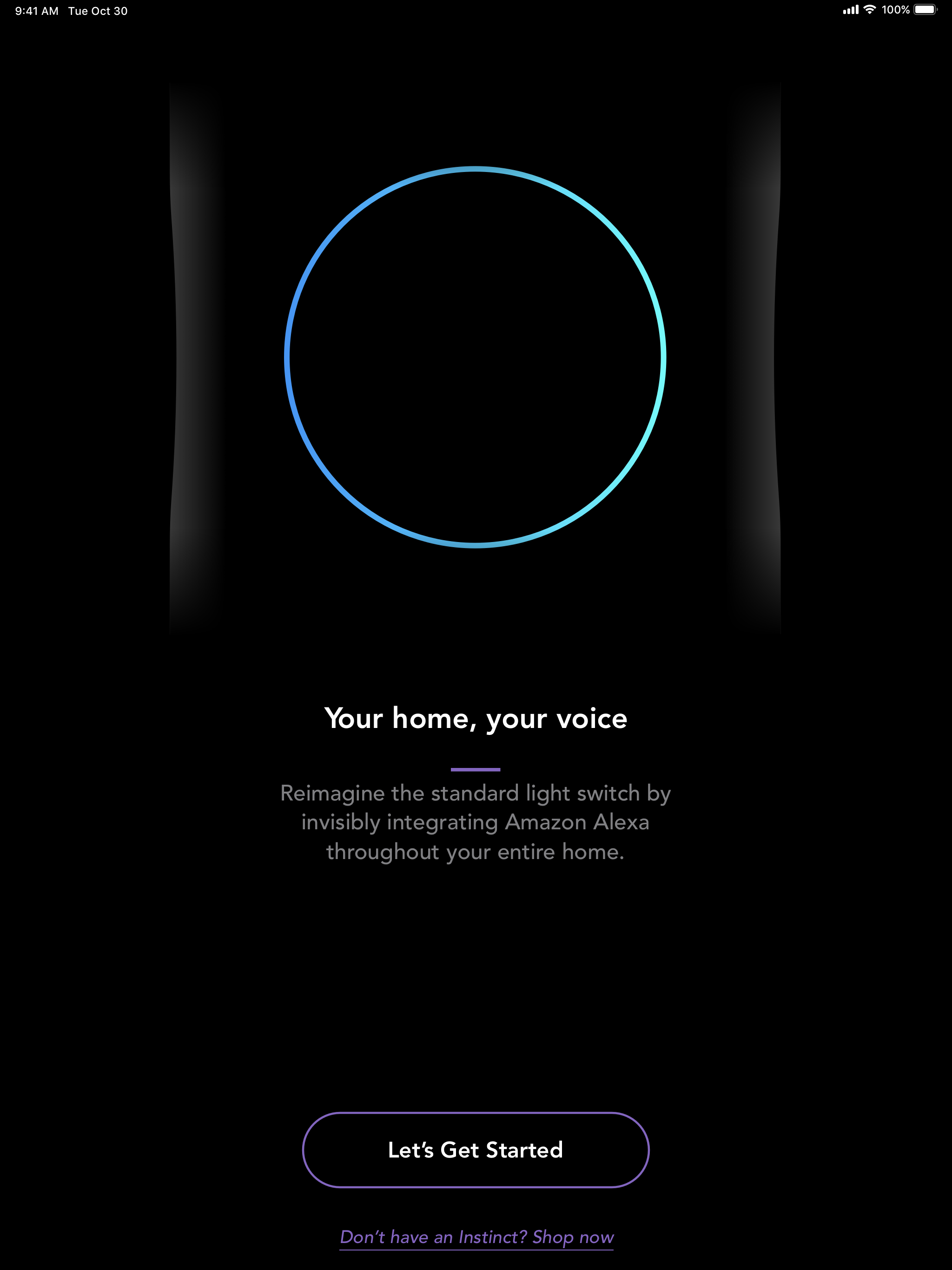 https://is1-ssl.mzstatic.com/image/thumb/Purple113/v4/81/73/6d/81736d51-a98b-c1a9-9909-3c680c22cd77/pr_source.png/2048x2732.png