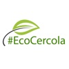EcoCercola