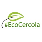 EcoCercola