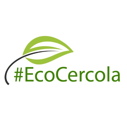 EcoCercola icon