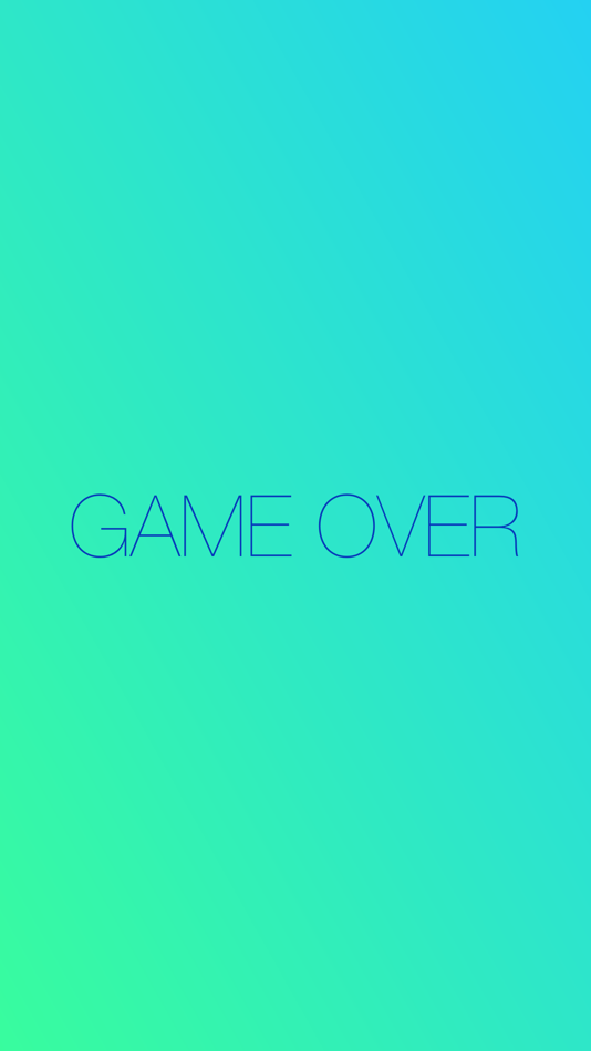 #4. Reaction : Lots of Circles (iOS) 由: Jo Albright