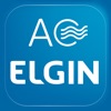 AC ELGIN icon