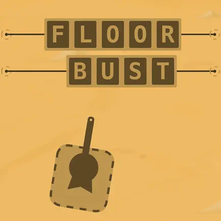 Floor Bust - New Aim Trainer Cheats