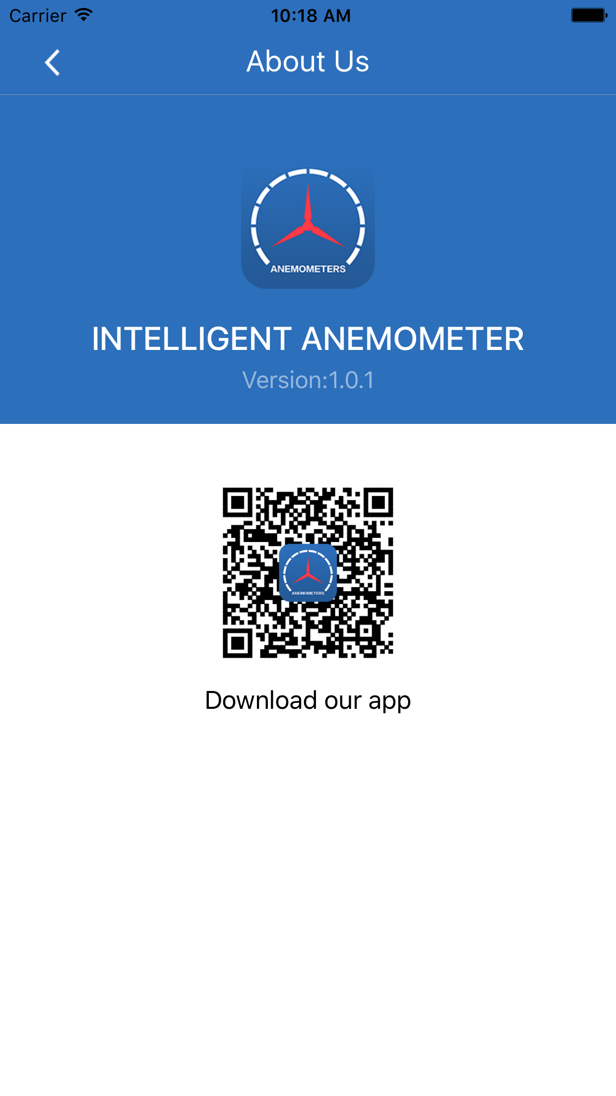 https://is1-ssl.mzstatic.com/image/thumb/Purple113/v4/81/7c/4a/817c4a8c-45da-8d23-ecca-29bb6b13bfff/pr_source.png/1242x2208.png