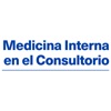 Medicina Interna - Consultorio