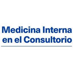 Medicina Interna - Consultorio