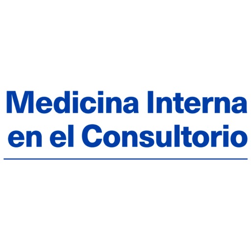 Medicina Interna - Consultorio