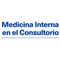 Medicina Interna en el Consultorio 