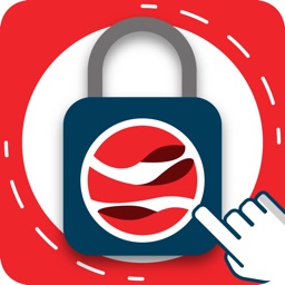 Token Banco Finandina