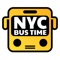 The best FREE app with high speed and accuracy