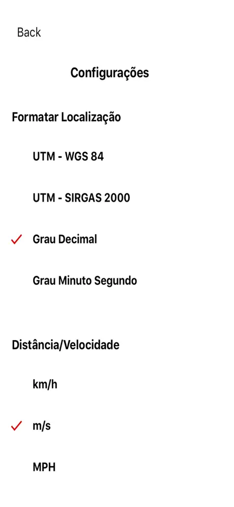 TopografiaApp