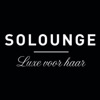 Solounge