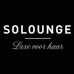 Solounge