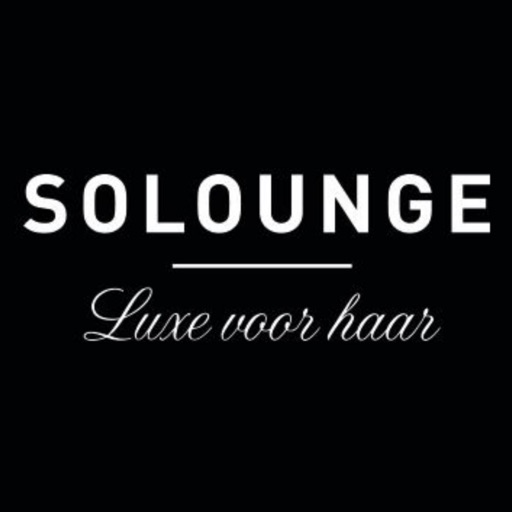 Solounge