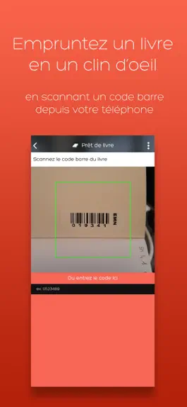 Game screenshot CARÆ hack