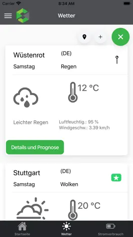 Game screenshot Sim4Blocks hack