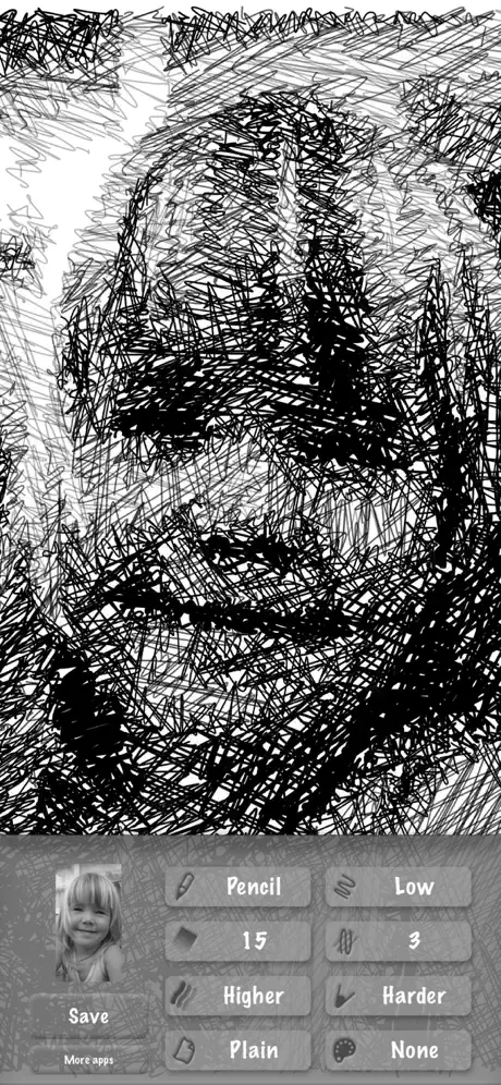 SketchMee Lite
