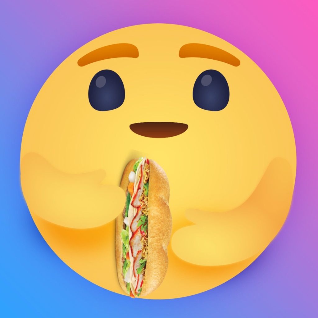 happy bi.基本信息