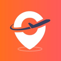 Zivoya - Book Flights messages.notwork
