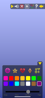Fun Bubbles - kids & toddlers screenshot 3