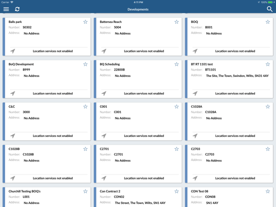 Screenshot #5 pour Coins mTick