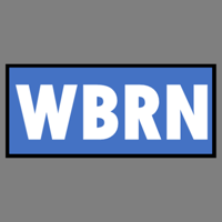 WBRN