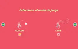 Game screenshot Con ritmo apk